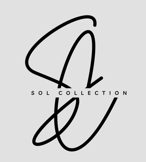Sol Collection 